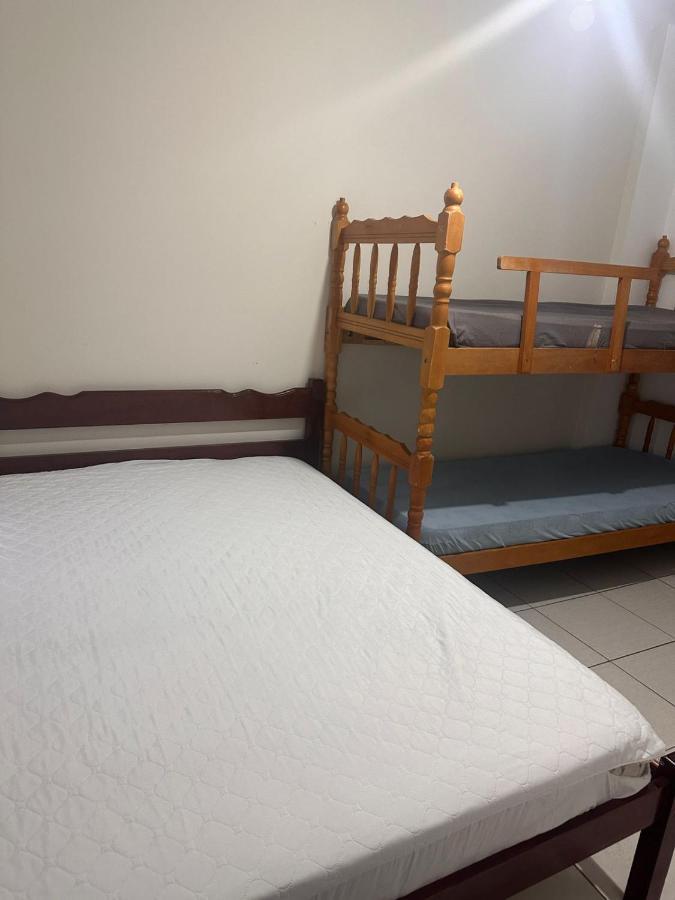 Itagua * Ubatuba