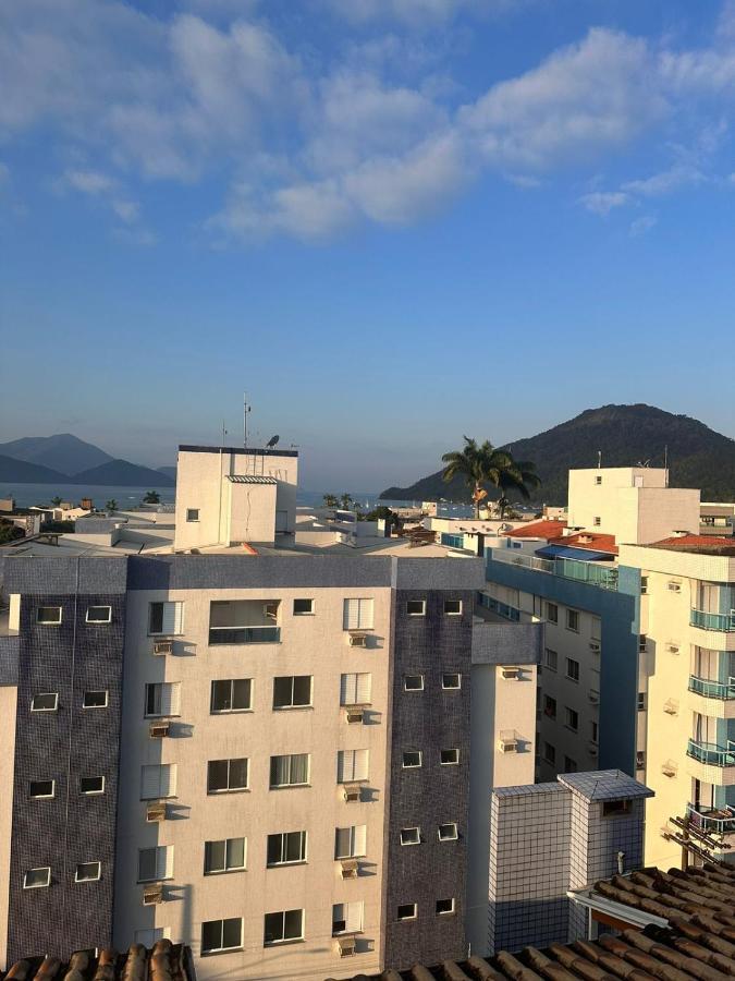 Apartamento Itagua *